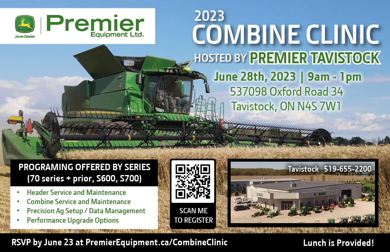 Combine Clinic