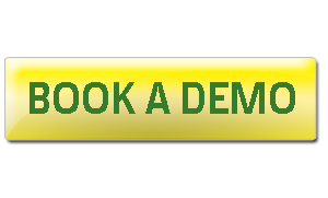 Book a Demo