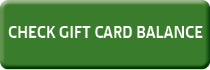 Check Gift Card Balance