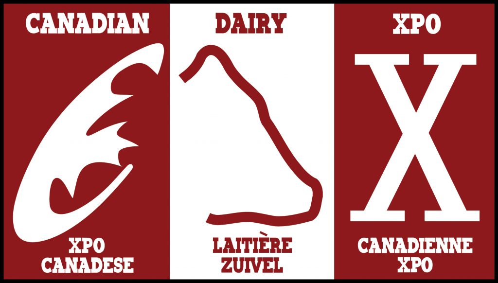 Dairy Xpo