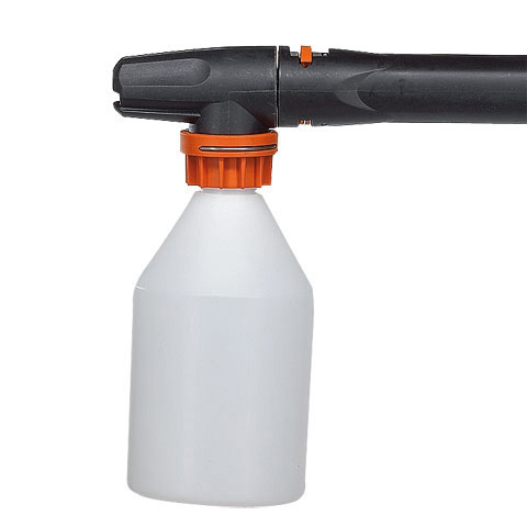 Stihl - Premier Equipment - Detergent spray set
