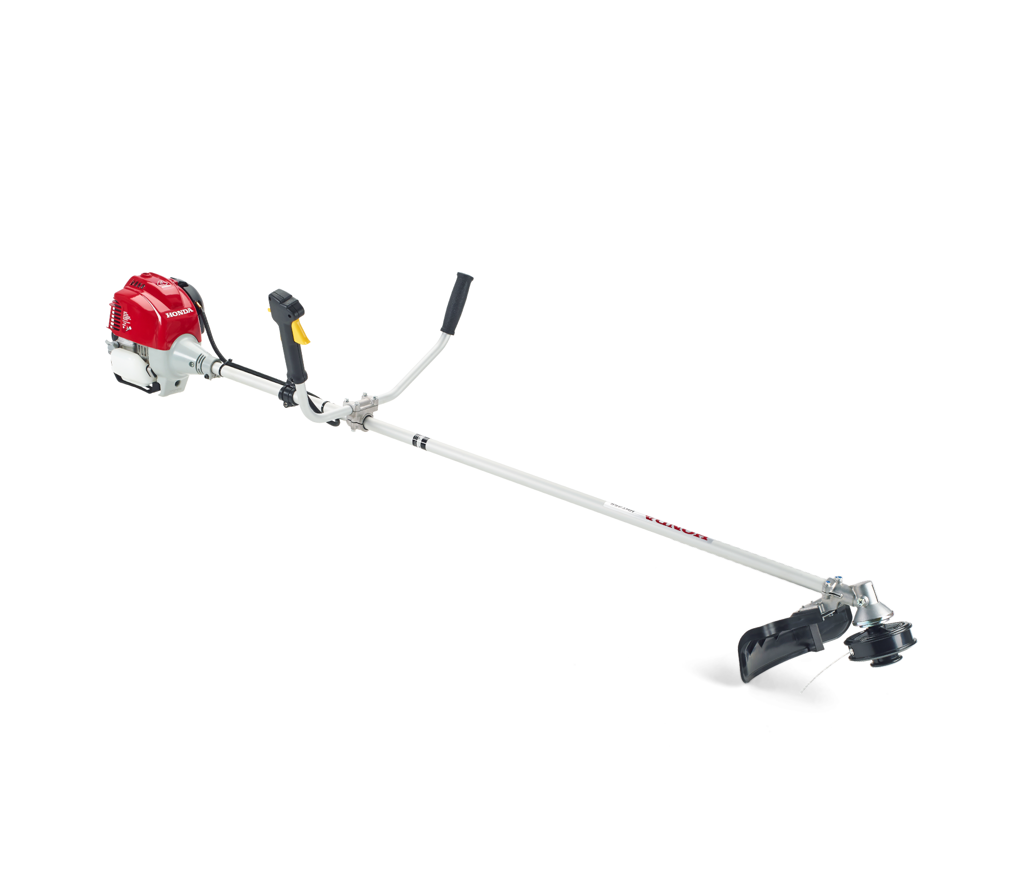 HHT25SU U-Handle 25 cc