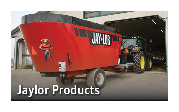 Jaylor Products