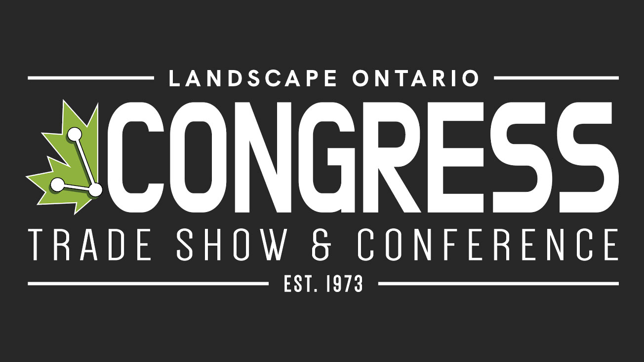 Landscape Ontario
