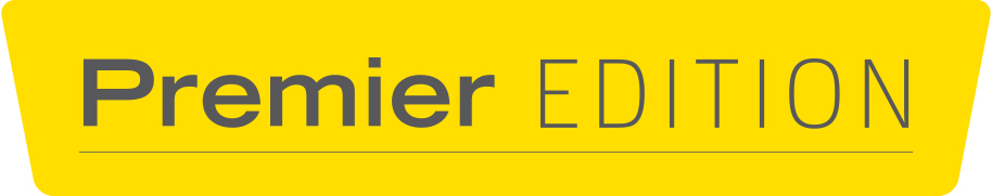 Premier Edition