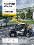 Product Brochure