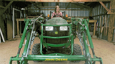 1025R Sub-Compact Tractor - New 1025R - Premier Equipment 1025R Sub-Compact Tractor - New 1025R - Premier Equipment