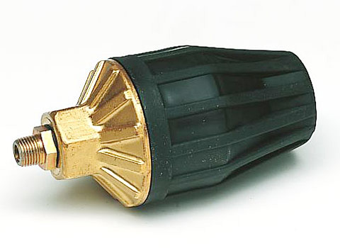 Stihl - Premier Equipment - Rotary nozzle