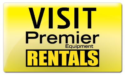 rentals