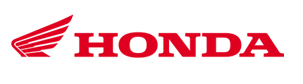Honda Powersport
