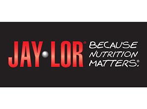 Jaylor Logo