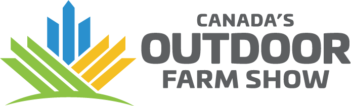 COFS