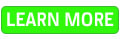 John Deere 3025E Learn More Button