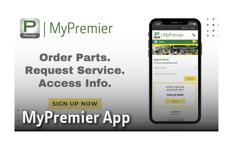 buy parts now