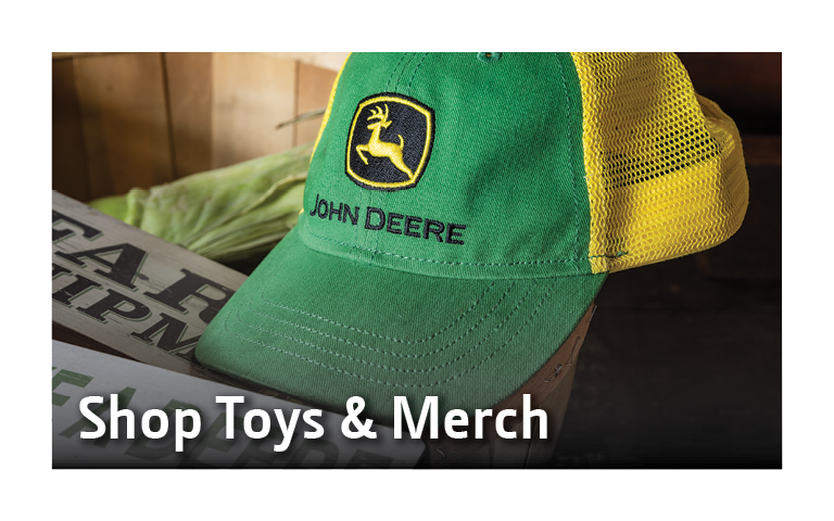 Shop Premier for Toys and Merchandise online