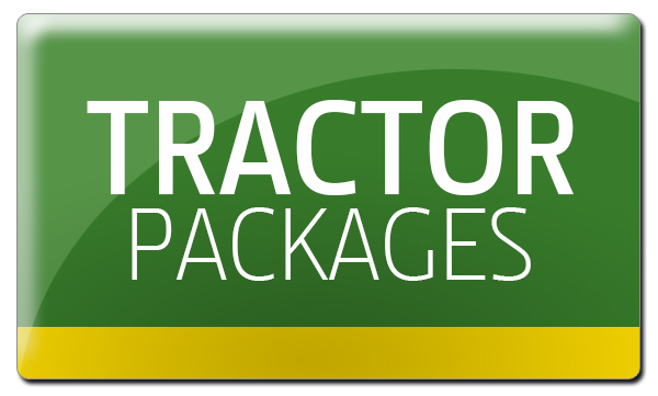 Premier Equipment 2020 Deere Season Offers on now!