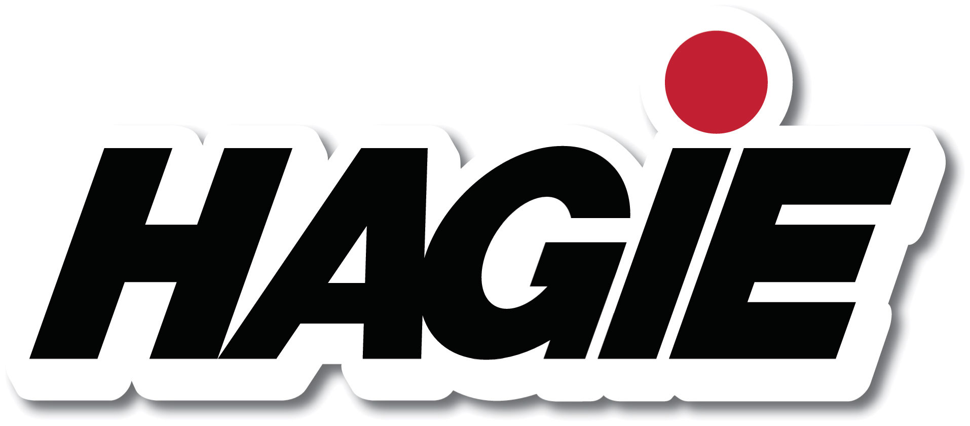 Hagie Manufacturing