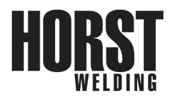 Horst Welding logo