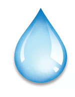 Integrated Solutions Water Managment