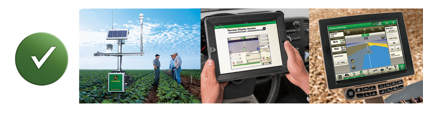 Premier Integrated Solutions - Optimization