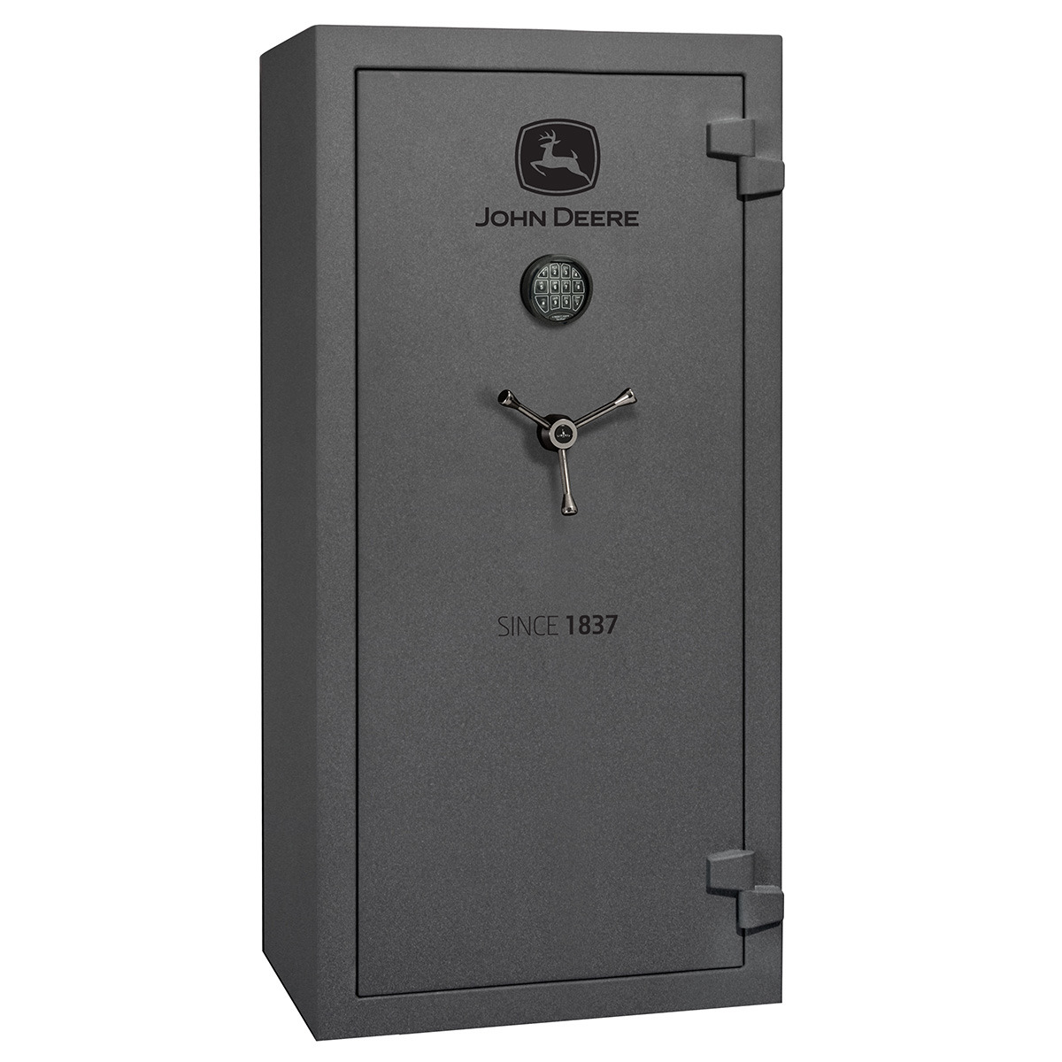 Value Series - 24 Granite Textured Security Safe