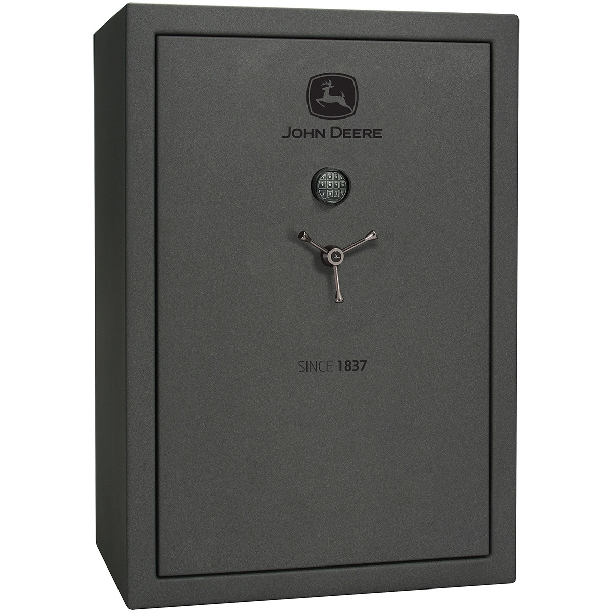 Value Series - 48 Granite Textured Security Safe