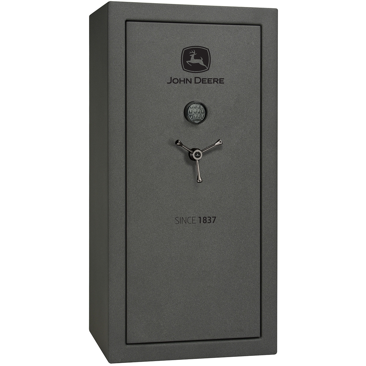 Value Series - 30 Granite Textured Security Safe