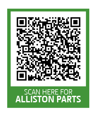 Alliston Parts - Expert Connect - Emergency After Hours 