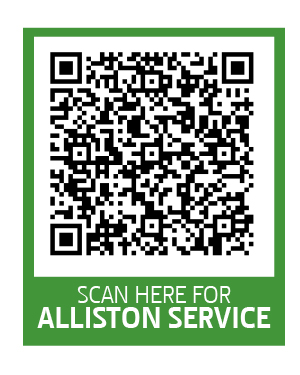 Alliston Service - Expert Connect - Emergency After Hours 