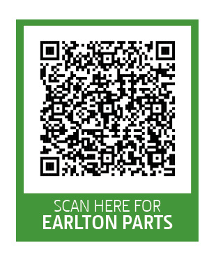 Earlton Parts - Expert Connect - Emergency After Hours 