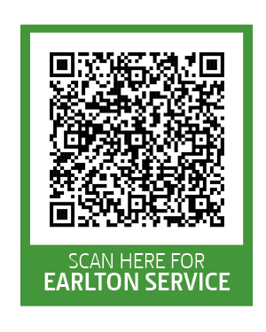 Earlton Service - Expert Connect - Emergency After Hours 