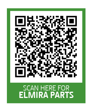 Elmira Parts - Expert Connect - Emergency After Hours