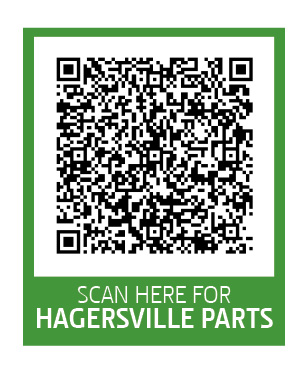 Hagersville Parts