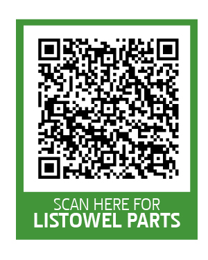 Listowel Parts - Expert Connect - Emergency After Hours