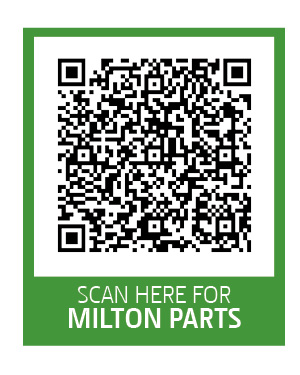 Milton Parts - Expert Connect - Emergency After Hours 