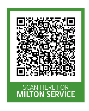 Milton Service - Expert Connect - Emergency After Hours 