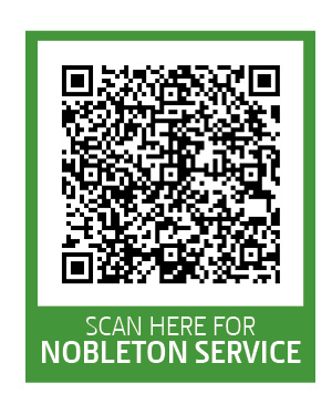 Nobleton Service - Expert Connect - Emergency After Hours 