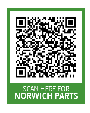 Norwich Parts - Expert Connect - Emergency After Hours