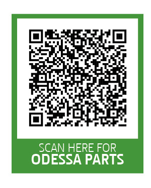 Odessa Parts - Expert Connect - Emergency After Hours 