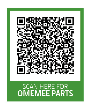 Omemee Parts - Expert Connect - Emergency After Hours 