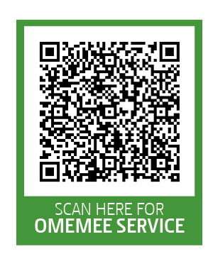 Omemee Service - Expert Connect - Emergency After Hours 