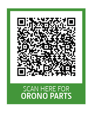 Orono Parts - Expert Connect - Emergency After Hours 