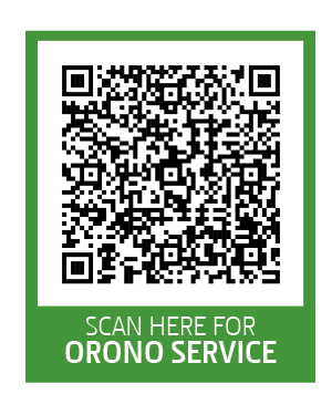 Orono Service - Expert Connect - Emergency After Hours 
