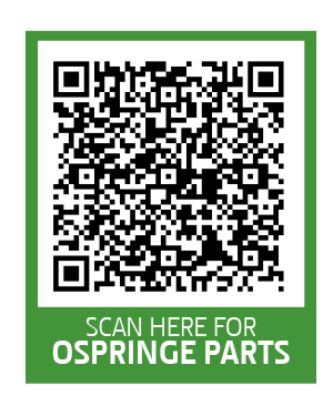 Ospringe Parts - Expert Connect - Emergency After Hours