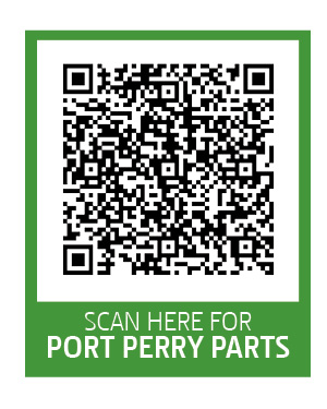 Port Perry Parts - Expert Connect - Emergency After Hours 