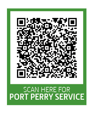 Port Perry Service - Expert Connect - Emergency After Hours 