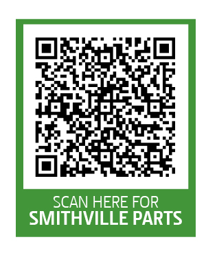 Smithville Parts - Expert Connect - Emergency After Hours