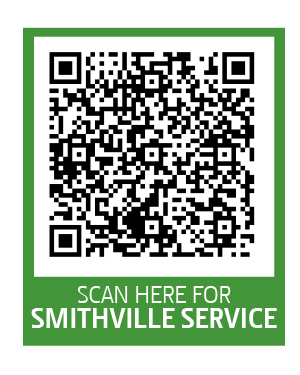 Smithville Service - Expert Connect - Emergency After Hours 