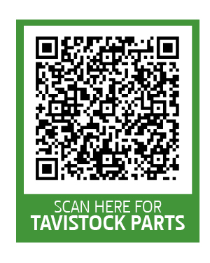 Tavistock Parts - Expert Connect - Emergency After Hours