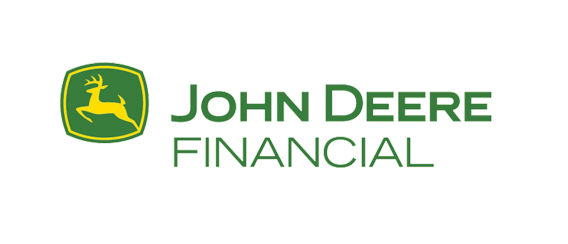 John Deere Financial